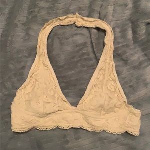 tillys bralette